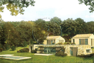 achat terrain grimaud 83310
