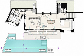 achat terrain grimaud 83310