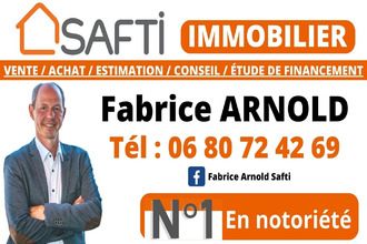 achat terrain grindorff-bizing 57480