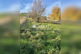 achat terrain grindorff-bizing 57480