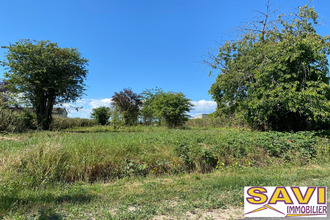 achat terrain griselles 45210