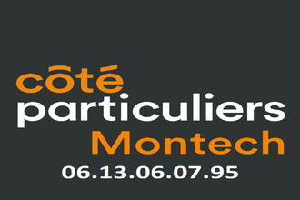 achat terrain grisolles 82170