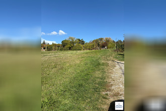 achat terrain grisolles 82170