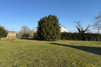 achat terrain grisy-les-platres 95810
