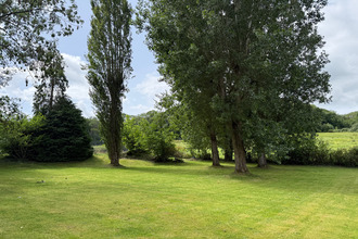 achat terrain grisy-les-platres 95810