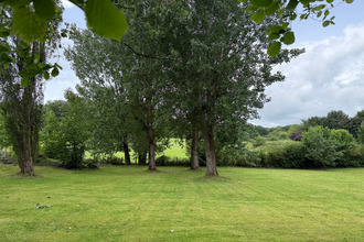 achat terrain grisy-les-platres 95810
