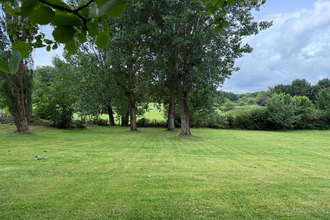 achat terrain grisy-les-platres 95810