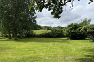 achat terrain grisy-les-platres 95810