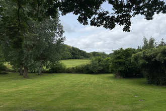 achat terrain grisy-les-platres 95810