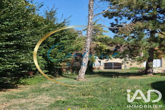 achat terrain grisy-les-platres 95810