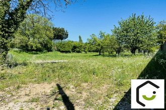 achat terrain grivesnes 80250