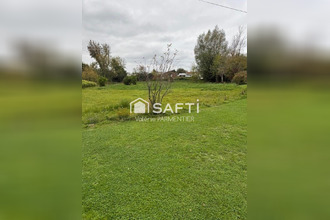 achat terrain groffliers 62600