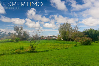 achat terrain groffliers 62600