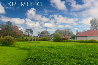 achat terrain groffliers 62600