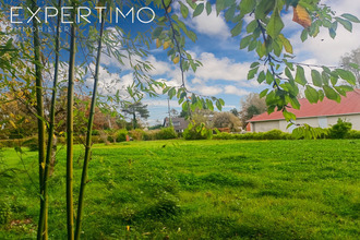 achat terrain groffliers 62600