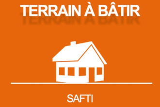 achat terrain groffliers 62600