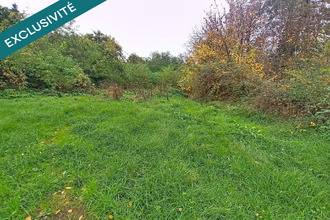 achat terrain grolejac 24250