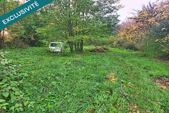 achat terrain grolejac 24250