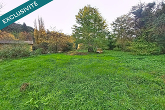 achat terrain grolejac 24250