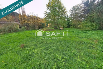 achat terrain grolejac 24250