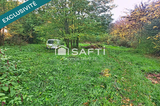 achat terrain grolejac 24250