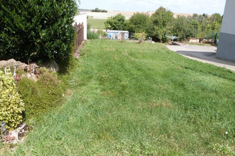 achat terrain gros-rederching 57410