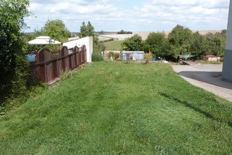 achat terrain gros-rederching 57410