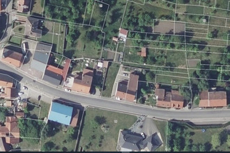 achat terrain gros-rederching 57410
