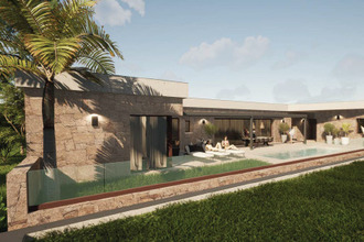 achat terrain grosseto-prugna 20166