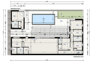 achat terrain grosseto-prugna 20166