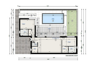 achat terrain grosseto-prugna 20166
