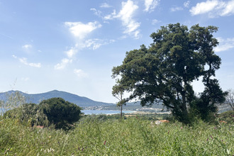 achat terrain grosseto-prugna 20166