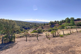 achat terrain grosseto-prugna 20166