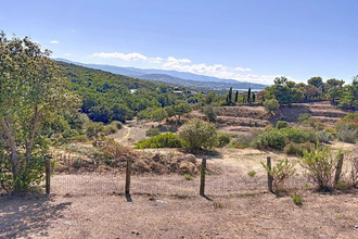 achat terrain grosseto-prugna 20166