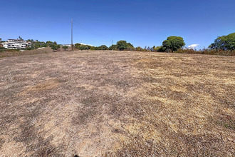 achat terrain grosseto-prugna 20166