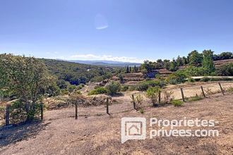 achat terrain grosseto-prugna 20166