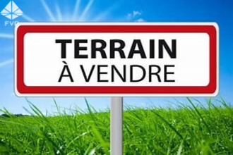 achat terrain gruchet-le-valasse 76210