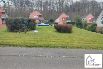 achat terrain gruchet-le-valasse 76210