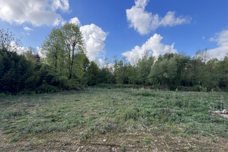 achat terrain gruson 59152