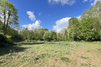 achat terrain gruson 59152