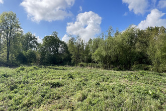 achat terrain gruson 59152