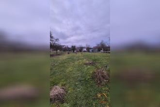 achat terrain guebenhouse 57510