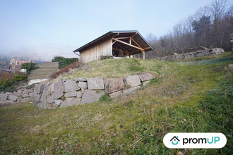 achat terrain guebwiller 68500