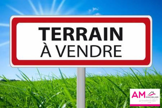 achat terrain guebwiller 68500