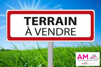 achat terrain guebwiller 68500
