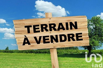 achat terrain guemar 68970