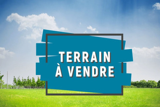 achat terrain guemene-penfao 44290