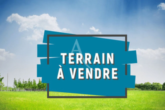 achat terrain guemene-penfao 44290