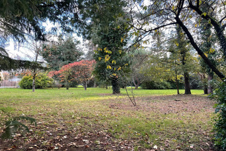 achat terrain guemene-penfao 44290