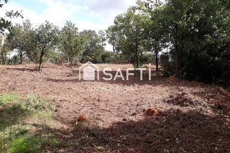 achat terrain guemene-penfao 44290